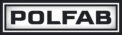 POLFAB